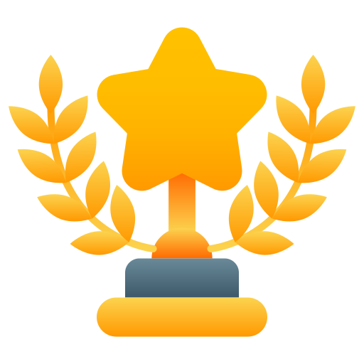 bank-image